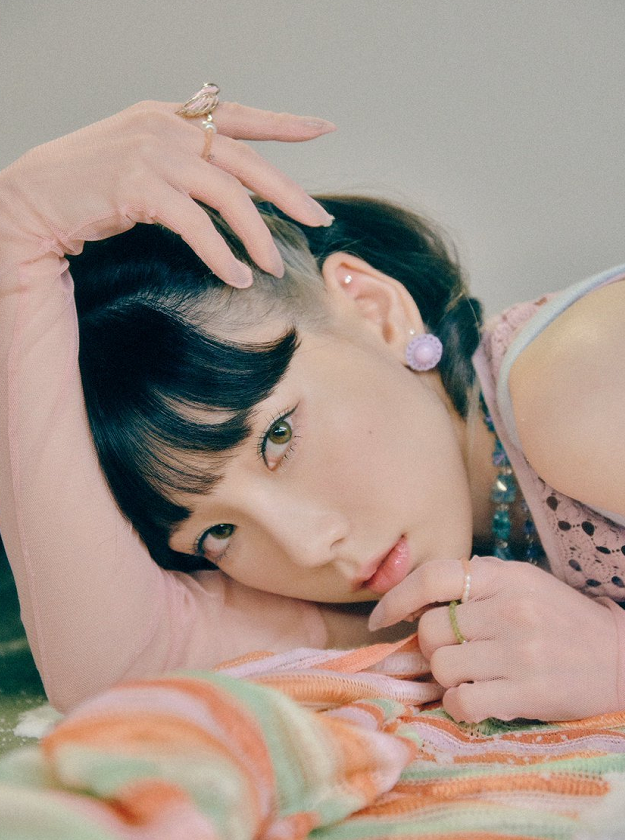 SM家族演唱会,两位男、女爱豆同一天生日,SM出