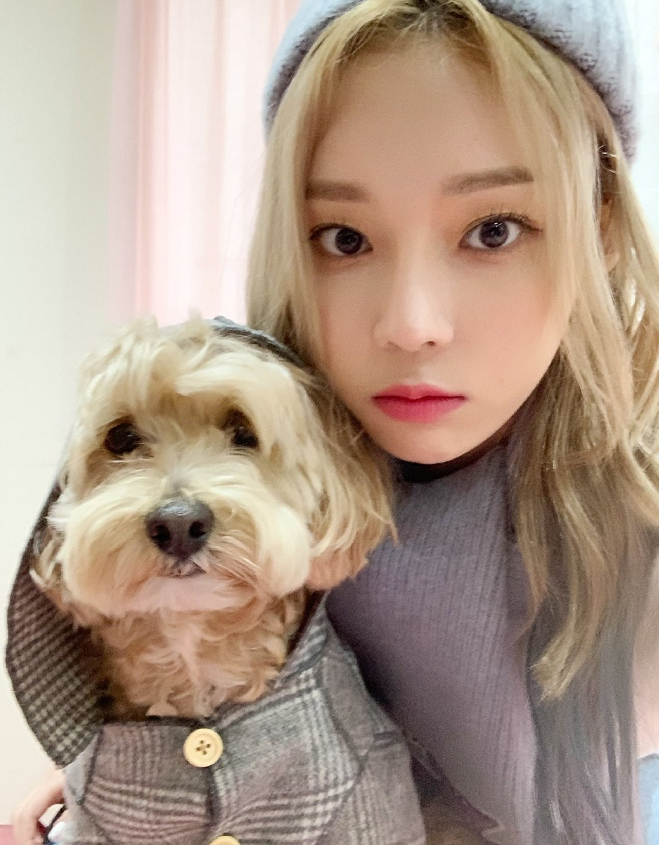 SM家族演唱会,两位男、女爱豆同一天生日,SM出