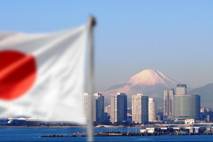 离开6年后，日本第二大券商宣布重返中国市场！