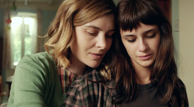 一周上新指南|黄渤监制黄毛主演新片激情戏太足