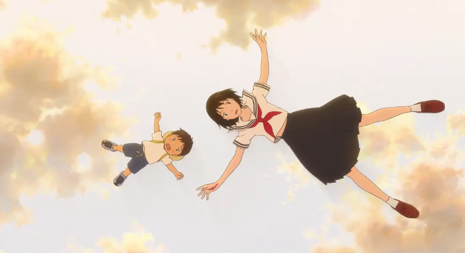 一周上新指南|黄渤监制黄毛主演新片激情戏太足