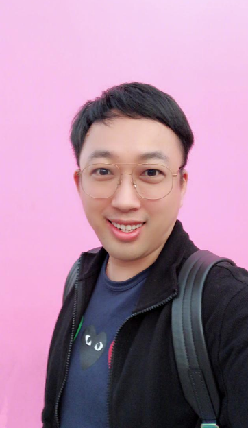 郭敬明《晴雅集》被下线,官博回应16字显无奈,