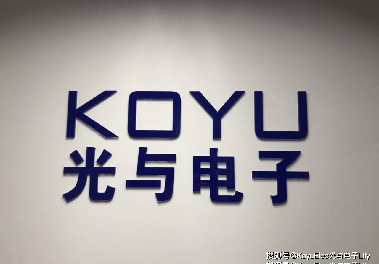 SUNLORDINC顺络电子数据采集卡