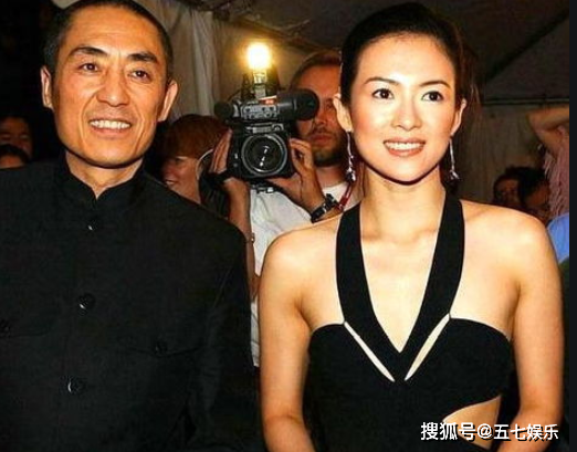 章子怡,是时候退出《我就是演员》了!