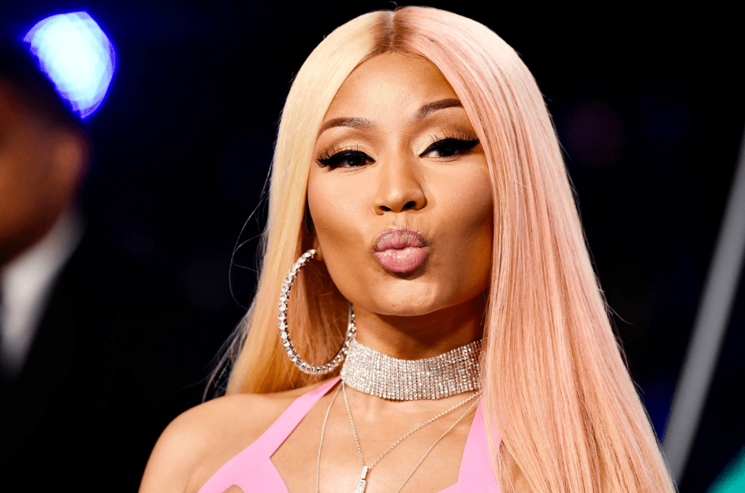 学霉霉?她突然取关了所有人...