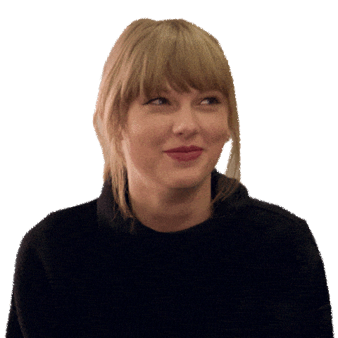 学霉霉?她突然取关了所有人...