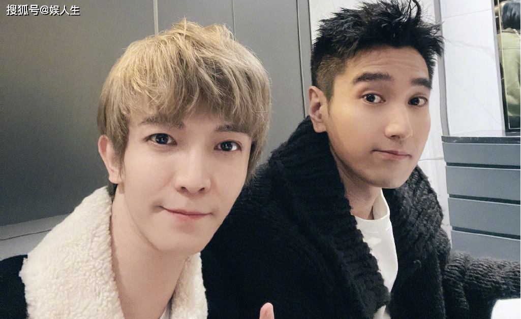 晴雅集止步4.5亿票房,郭敬明亏大了,出来混迟