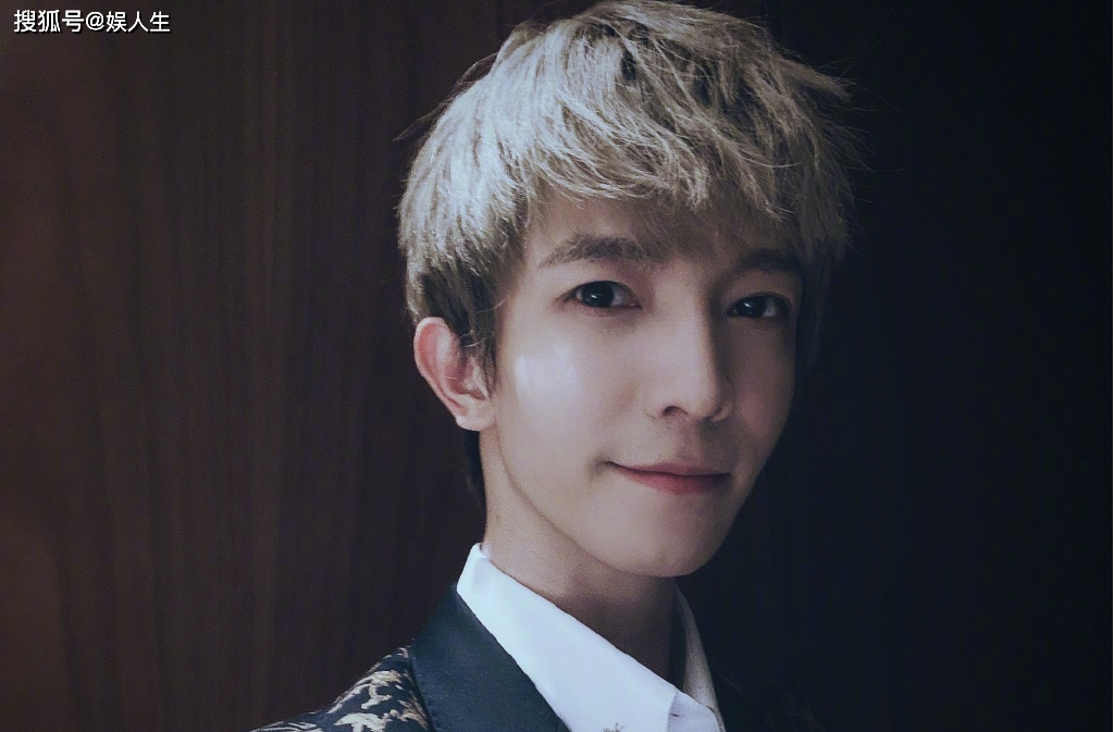 晴雅集止步4.5亿票房,郭敬明亏大了,出来混迟