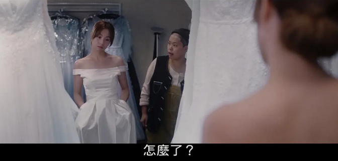 一周上新指南|黄渤监制黄毛主演新片激情戏太足