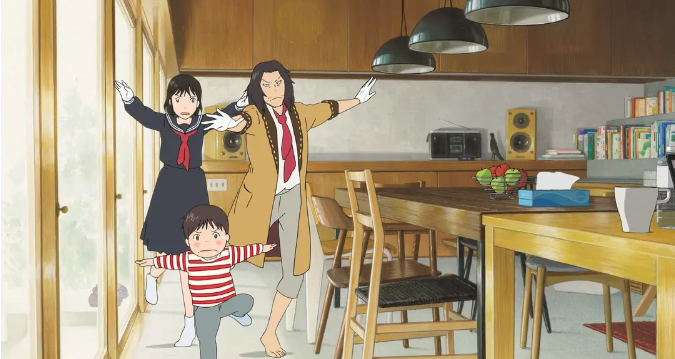 一周上新指南|黄渤监制黄毛主演新片激情戏太足