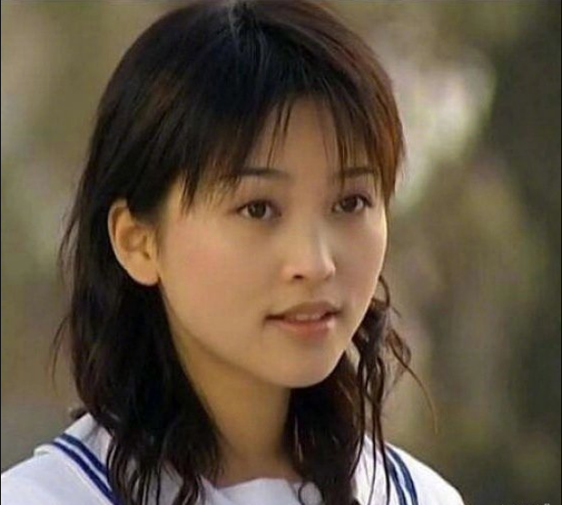 编剧谭飞站队郝蕾,直言金莎很装必须敲打,自