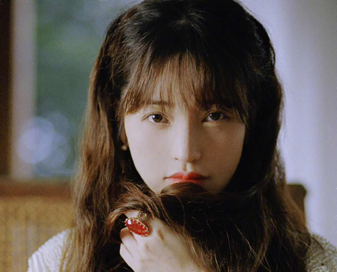 编剧谭飞站队郝蕾,直言金莎很装必须敲打,自