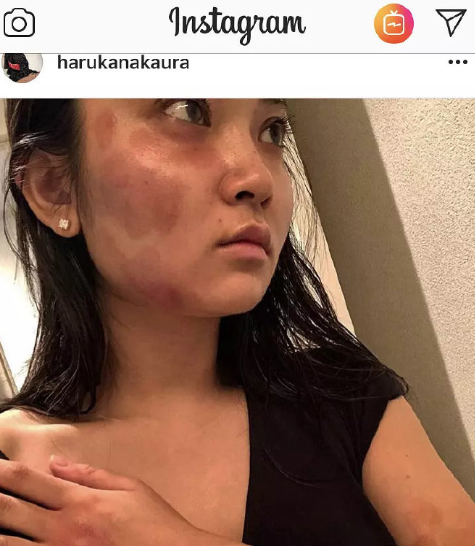 蒋劲夫健身撸铁被偶遇,萌妹助理全程跟拍陪伴