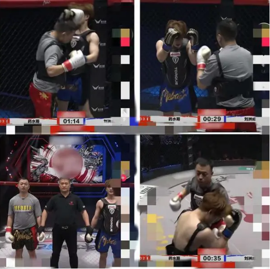 蒋劲夫健身撸铁被偶遇,萌妹助理全程跟拍陪伴