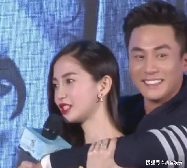 《姐姐2》首轮公演曝光,张柏芝那英登台竞赛,