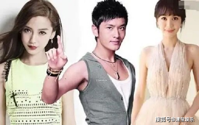 《姐姐2》首轮公演曝光,张柏芝那英登台竞赛,