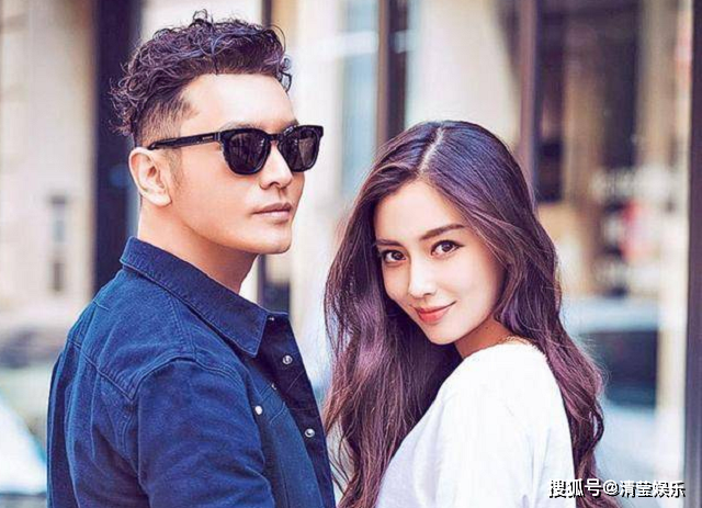 《姐姐2》首轮公演曝光,张柏芝那英登台竞赛,