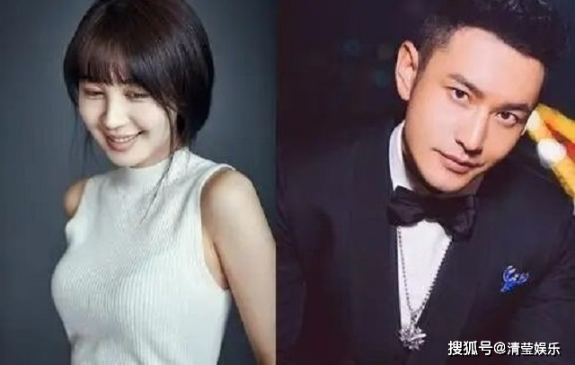 《姐姐2》首轮公演曝光,张柏芝那英登台竞赛,