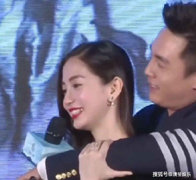 《姐姐2》首轮公演曝光,张柏芝那英登台竞赛,