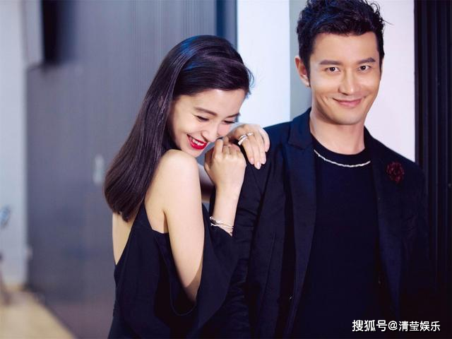 《姐姐2》首轮公演曝光,张柏芝那英登台竞赛,