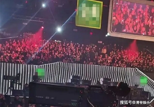 《姐姐2》首轮公演曝光,张柏芝那英登台竞赛,