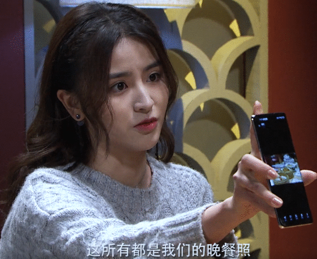 张艺凡因身体原因退出《我就是演员》?后援会