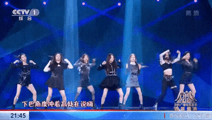 爱豆扎堆演戏,演员舞台假唱,跨界能不能用点