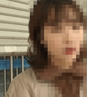 女子7千买新手机，不到2天就出问题了，售后：没