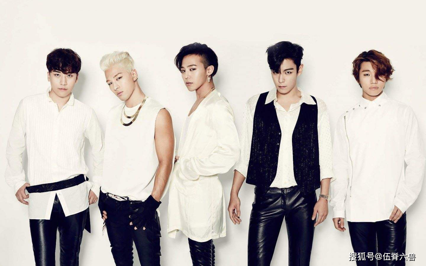 GOT7成员相继出走,韩团7年魔咒或将再次上演