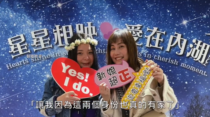 恭喜!“小甜甜”张可昀官宣喜讯,一次连升俩