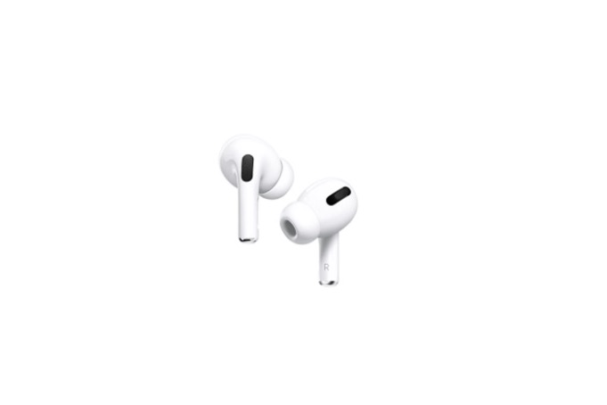 苹果宣布存在问题的AirPods Pro装置提供更换计划