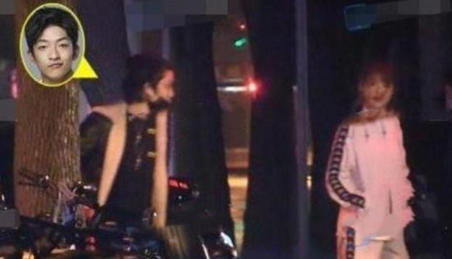 屈楚萧丑闻缠身!粉丝恨铁不成钢脱粉回踩,公