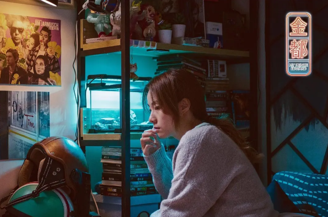 一周上新指南|黄渤监制黄毛主演新片激情戏太足