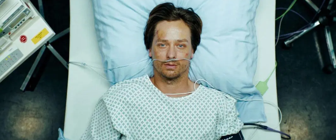 一周上新指南|黄渤监制黄毛主演新片激情戏太足