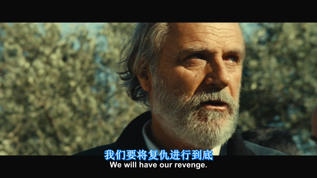 8.3到5.7,玩命十年,他也该停手了