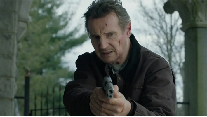 8.3到5.7,玩命十年,他也该停手了