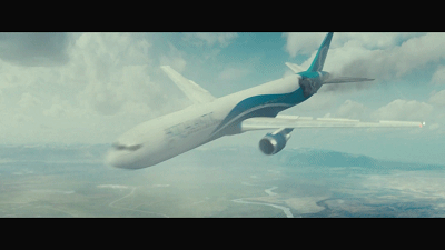 8.3到5.7,玩命十年,他也该停手了