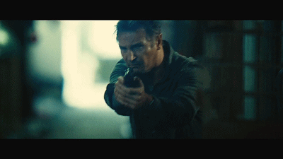 8.3到5.7,玩命十年,他也该停手了