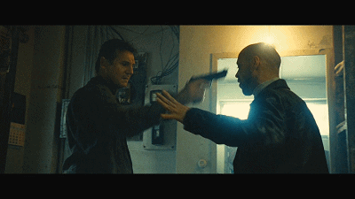 8.3到5.7,玩命十年,他也该停手了