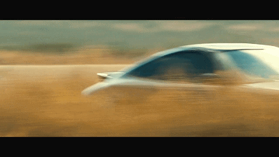 8.3到5.7,玩命十年,他也该停手了