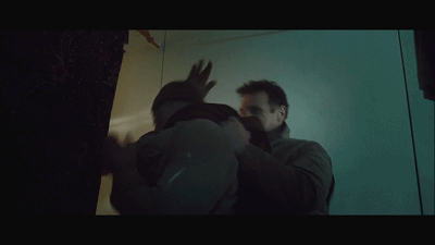 8.3到5.7,玩命十年,他也该停手了