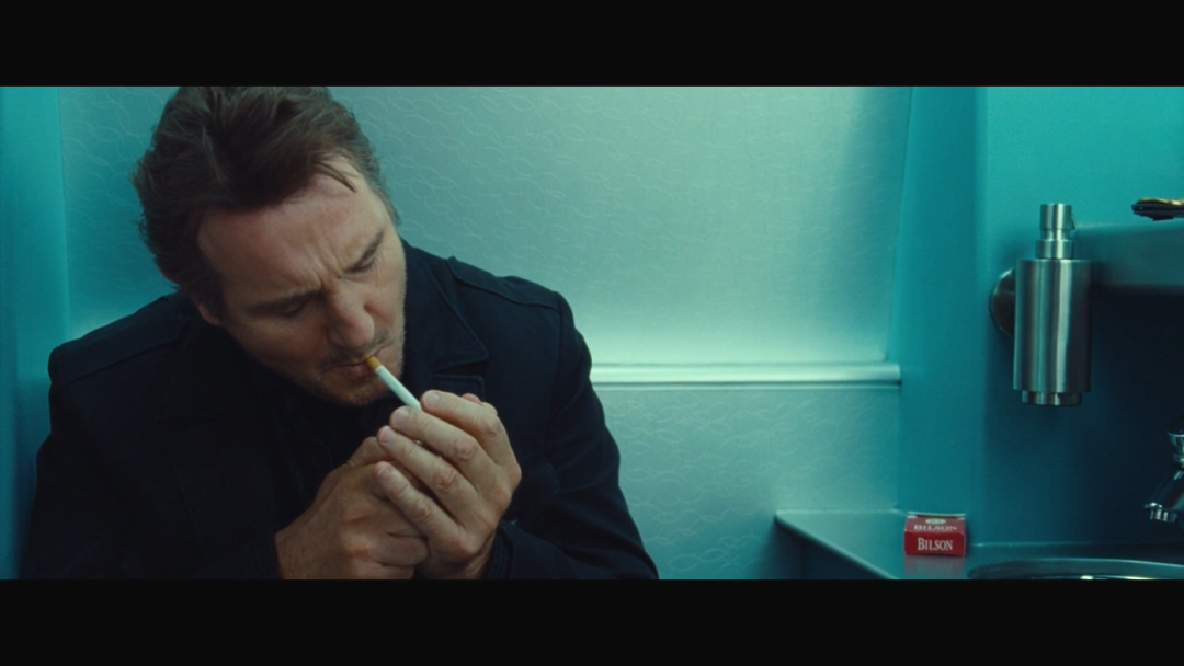 8.3到5.7,玩命十年,他也该停手了