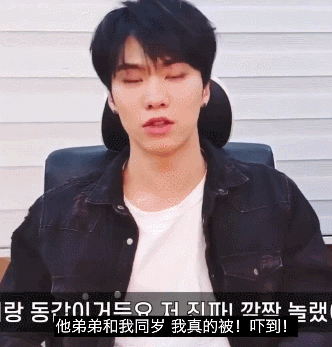 车银优亲弟被爆：比哥哥更完美，就读于中国名