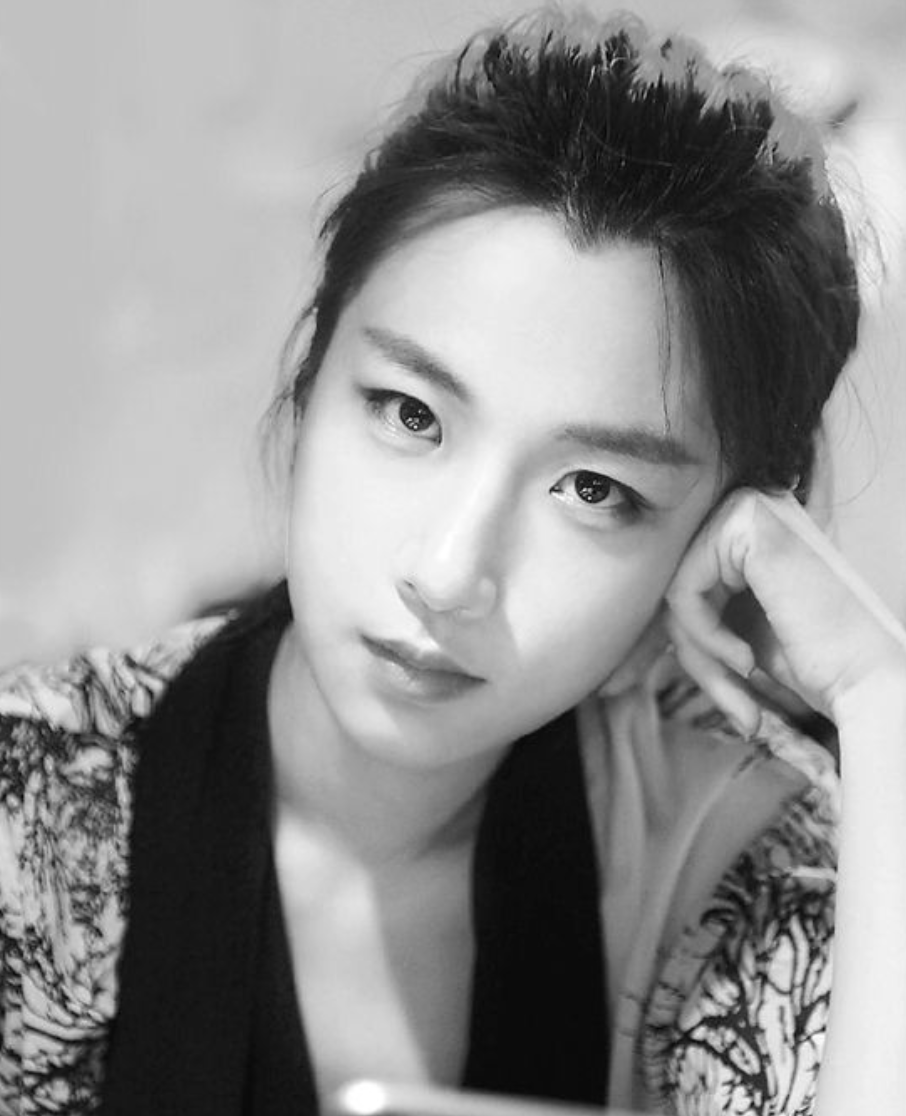 《赘婿》事件复盘:因女作者被骚扰引发的“混