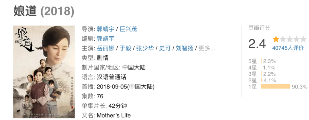 《赘婿》事件复盘:因女作者被骚扰引发的“混