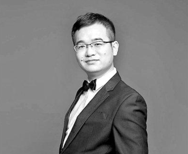 《赘婿》事件复盘:因女作者被骚扰引发的“混