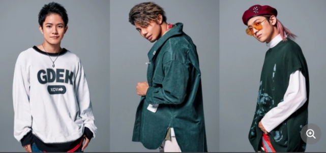 林志玲与老公危险了?她刚回到日本,黑泽良平