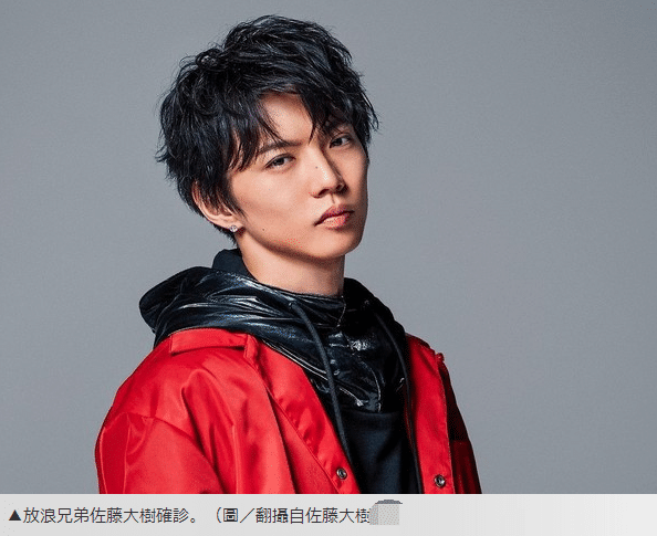 林志玲与老公危险了?她刚回到日本,黑泽良平