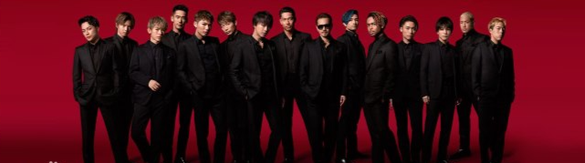 林志玲与老公危险了?她刚回到日本,黑泽良平