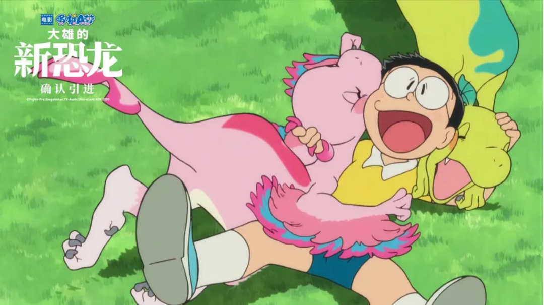 超豪华,12月的新片也太太太太猛了!